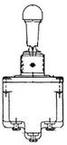 12TL1-2D