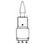12TW401-3