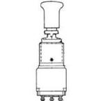 12TW59-3D