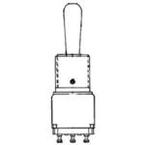 12TW804-72