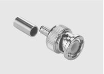 13-10-1 TGN PSF1/2M