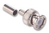 13-10-4 URM70 OHM TGN/Z