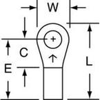 13-8-W