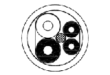 1300390368