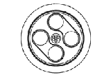 1300390381