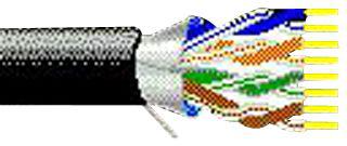 1300A 0101000