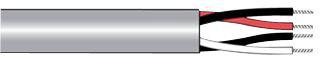 1307C SL001
