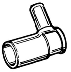 131-1403-101