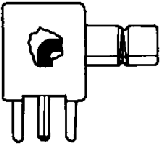 131-1701-376