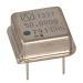 1337-50.0000MHZ