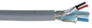 1346F T5U1000