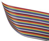 135-2801-034