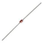 135-303KAG-J01
