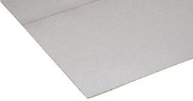 Купить 01380 Цена