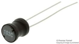 13R685C