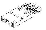 14-45-0208