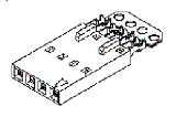 14-56-3204