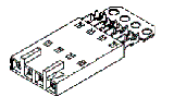 14-60-0039