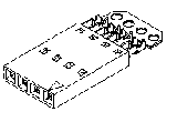 14-60-0045