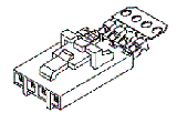 14-60-0064