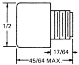 140-1431