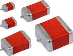 14002-037KESC/HR