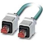 1408963