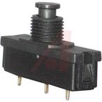 1410-G110-L2F1-S01-4A