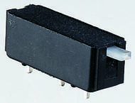 1410-L210-L2F1-S02-6.3 A