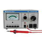 TM1622B-LQFP64(14*20)