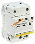 1420-PV-1000