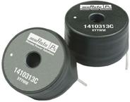 1430433C