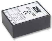 14440-000