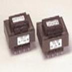 14A-2.5R-24