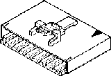 15-04-5102