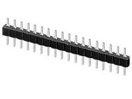 15-0600-20