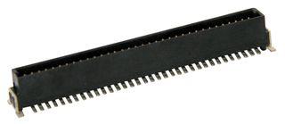 15 11 068 2601000
