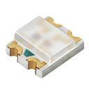 15-22UYSYGC/S530-A2/TR8