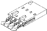 15-38-9182