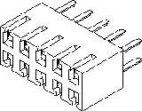 15-44-6806