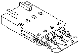 15-47-4121