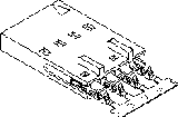 15-47-4162