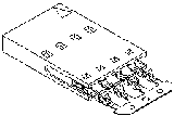 15-47-4204
