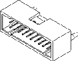 15-47-7650