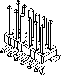 15-91-0340