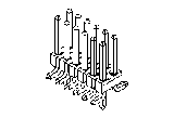 15-91-2560