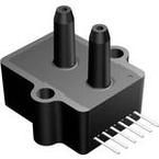 15 PSI-A-CGRADE-MV