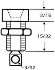 1509-107