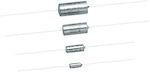 150D125X0050B2BE3
