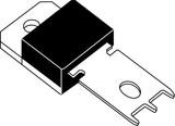 купить 150EBU02 цена